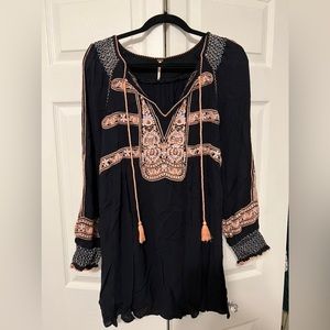 Free People